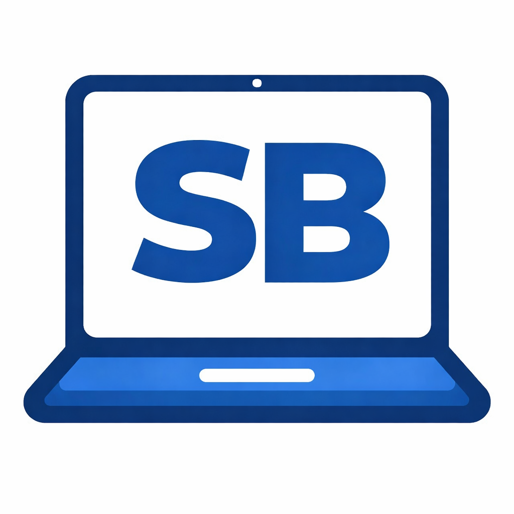 SimuBoard